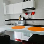 Apartman Plaza Espana - And Quiet 2br For Couples, Families And Events Barcelona