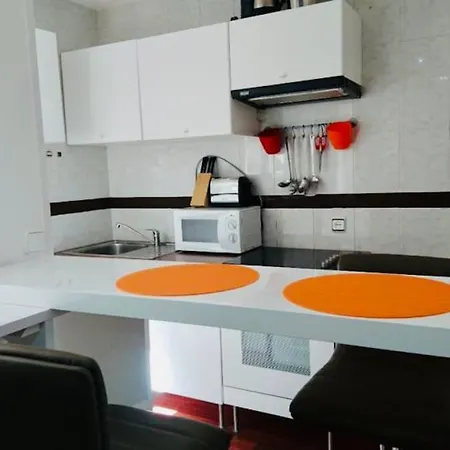 Apartman Plaza Espana - Comodo Y Luminoso Con Balcon Y Wifi Barcelona
