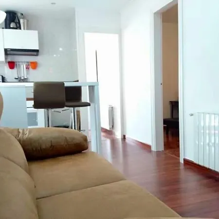 Plaza Espana - And Quiet 2br For Couples, Families And Events برشلونة